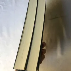 Bộ 2 quyển Một Đời Ly Biệt & Một Kiếp Tương Phùng - Lan Nhược Nhất 1020981