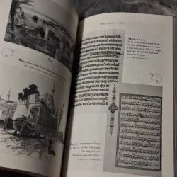 James Reston Jr. - Warriors of God: Richard the Lionheart and Saladin in the Third Crusade 788664