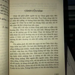 Tuyển tập Nguyên Hồng  998329