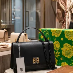 632.450_BB_QC_NwTg 1002826