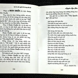 KÝ ỨC VĂN NGHỆ SĨ TRONG ĐỜI TÔI 1002975
