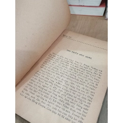 Sim - Hào Vũ, Vũ Hữu Ái, Hoàng Quốc Hải