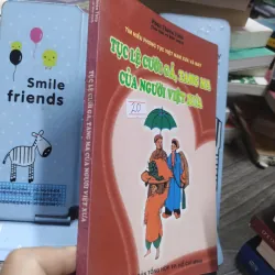 Sách: Tục lệ cưới gả, tang mà của người Việt xưa - Tác giả: Phan Thuận Thảo (A3) 601518