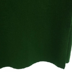 【Khuyến mãi】Chân váy DRAWER 653895