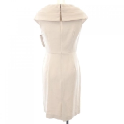 Biểu đồ Diagram Váy liền 646903