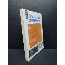 42 Bài học tài chính cha gửi con mới 100% HCM1906 Craig Kessler SÁCH KINH TẾ - TÀI CHÍNH - CHỨNG KHOÁN 915634