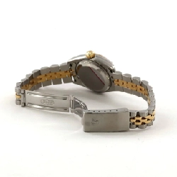 Đồng hồ Rolex Datejust 79173G SSxYG tự động Y - Hàng hiệu chính hãng 875468