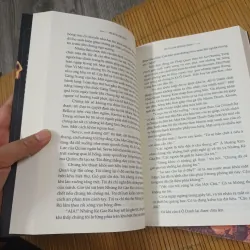 Trọn bộ 3t Đỏ Trỗi Dậy- Pierce Brown 1010647