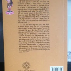 Sách Nghi Thức Phật Đản Thích Nhật Từ biên soạn - Cũ 675291