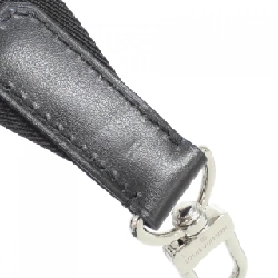 Túi đeo chéo Louis Vuitton Damier Graphite Avenue Sling Bag N45302 - Hàng hiệu Chính hãng 802806