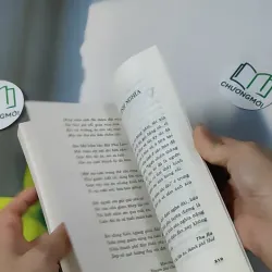 Còn Đó Nụ Cười - Võ Thị Thắng 928613