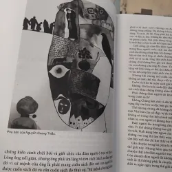 Viết và đọc chuyên đề mùa đông 2019 1027986