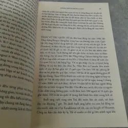 ENDURANCE HÀNH TRÌNH KHÔNG GIAN - SCOTT KELLY ( NGUYỄN DUY KHÁNH DỊCH) 1005571