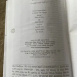 Chuyện Xưa Tích Cũ - Sơn Nam , Tô Nguyệt Đình, Nhà Xuất bản Trẻ  796429