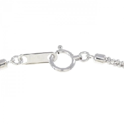 K18WG Vòng tay - Hàng hiệu Chính hãng 874395