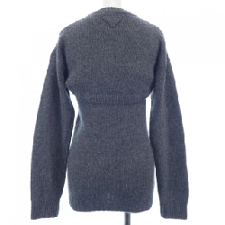 【Mã giảm giá】Prada PRADA Bộ sưu tập 641840