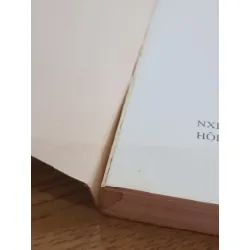 Hôm qua, hôm nay và hôm sau - Vũ Trọng Quang 571321