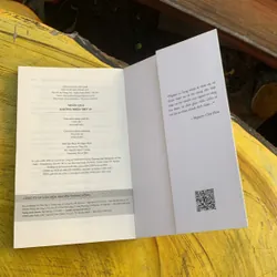 NHÂN QUẢ KHÔNG MIỄN TRỪ AI TRỌN BỘ HAI TẬP - NGUYỄN CHU PHÁC 740323