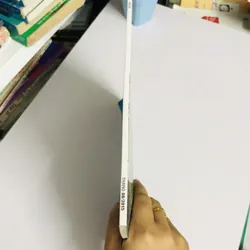 SỐNG KHOẺ  604740