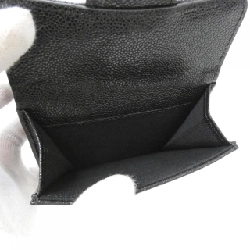 Ví Chanel Timeless Classic Line AP0230 619563