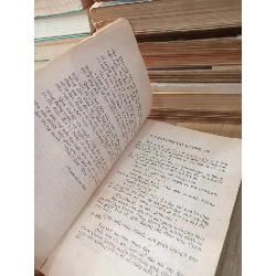 Truyện ngụ ngôn Trung Quốc 785759