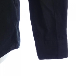 Áo sơ mi A BATHING APE - Hàng hiệu Chính hãng 887210