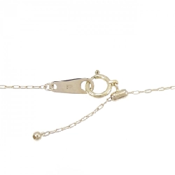 Kashikei Akoya Pearl Necklace - Hàng hiệu Authentic 842642