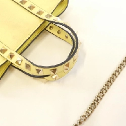 Túi xách Valentino Garavani XW0P0X90BOL - Hàng hiệu Chính hãng 805560