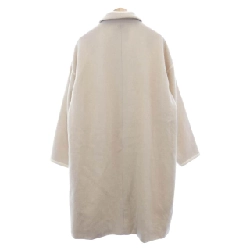 Áo khoác DANAPARIS 642598