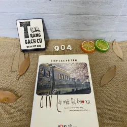 Mãi mãi là bao xa