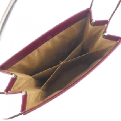 Túi TRINITY của Cartier 617754