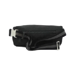 Gucci 509643 G1XHN Túi đeo hông - Hàng hiệu Chính hãng 801196