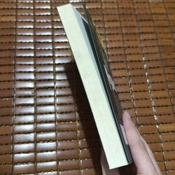 Rễ người - Đoàn Hữu Nam 528735