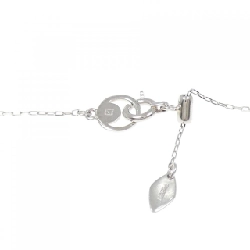 Dây chuyền ngọc trai Akoya 6.8mm - Hàng hiệu Authentic 839021