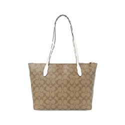 【Sản phẩm mới】Túi Coach CN626 620095