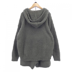 Bộ sản phẩm BAREFOOT DREAMS - Hàng hiệu Authentic 829562