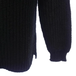 Áo len RHC - Hàng hiệu Authentic 890967