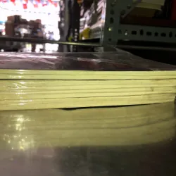 Vòng xoắn ốc - Junji Ito 973857