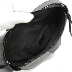 Túi đeo chéo Louis Vuitton Monogram Eclipse LV Moon M23835 613969