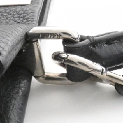 Fendi Selleria Peekaboo 8BN290 Q0J Túi - Hàng hiệu Chính hãng 767148