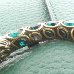 Ví xách Gucci Dionysus 401231 CAOGX 620195