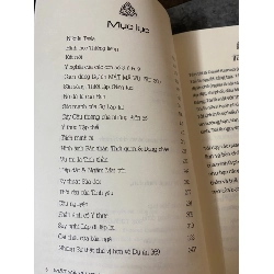 Mật mã vũ trụ 369- David Kasneci- sách mới 790282