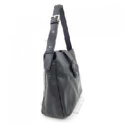 Túi Mary Quant 658389