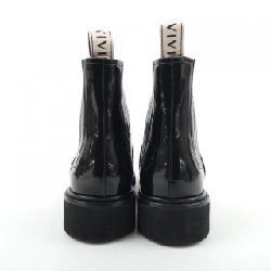 Giày bốt ROGER VIVIER - Hàng hiệu Authentic 828271