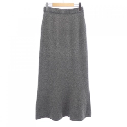 Chân váy Plage - Hàng hiệu Authentic 810850