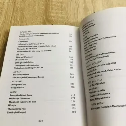 DI SẢN THẾ GIỚI CHỌN LỌC 970511