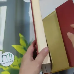 [MIỄN PHÍ BỌC SÁCH] Hồ Chí Minh Với Văn Nghệ Sĩ 1 990364