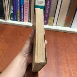 II Sưu Tầm: Truyện Cổ ANĐÉCXEN (Tập 1) - 1986 932934