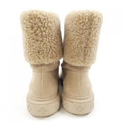 Giày bốt LOUIS VUITTON 663073