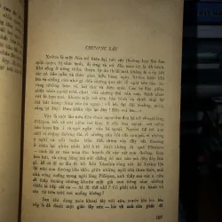 Thám tử buồn - V.P. Axtaphiep 970764
